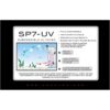 Aquatop Filtro interno de acuario UV de 7 W 72126 gph_4