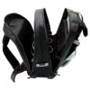 TradeGear Mochila de herramientas resistente con parte_5