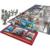 Juego de mesa Zombicide 2 edición Juego de mesa de_6