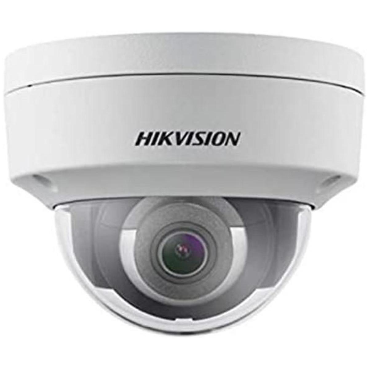 Hikvision DS2CD2143G0I Nuevo H.265 4MP IP cúpula