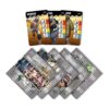 Juego de mesa Zombicide 2 edición Juego de mesa de_4