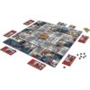 Juego de mesa Zombicide 2 edición Juego de mesa de_3