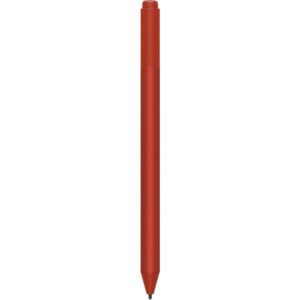Microsoft Surface Pen para Surface Pro 7 Pro 6 Surface_1
