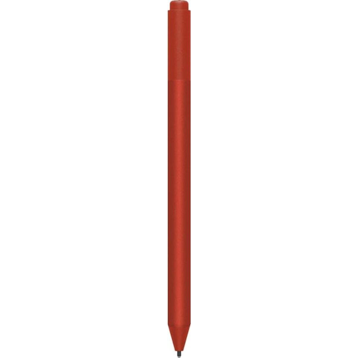 Microsoft Surface Pen para Surface Pro 7 Pro 6 Surface