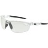 Tifosi Optics Veloce Gafas de sol fotocrómicas con_1