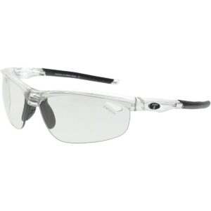 Tifosi Optics Veloce Gafas de sol fotocrómicas con_1