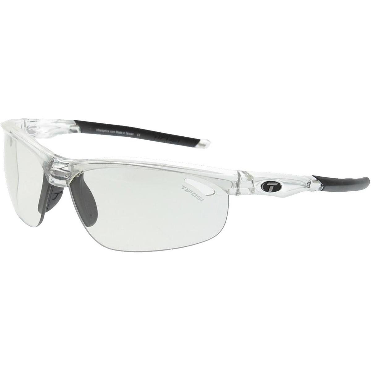 Tifosi Optics Veloce Gafas de sol fotocrómicas con