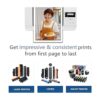 Compatible B2360 M11XH Toner Cartridge Replacement for_5