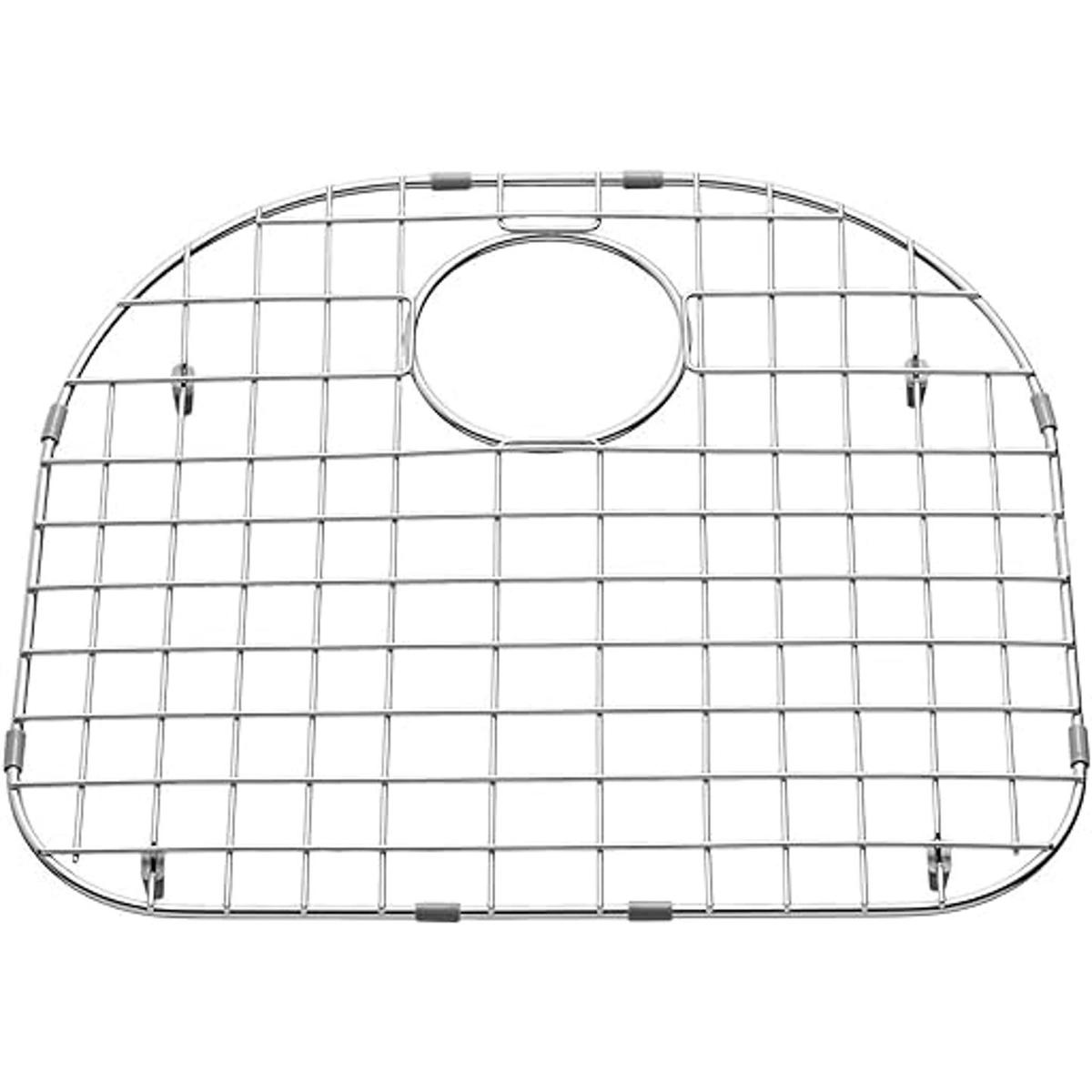 American Standard 8449.232100D.075 Portsmouth Rejilla