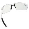 Tifosi Optics Veloce Gafas de sol fotocrómicas con_4