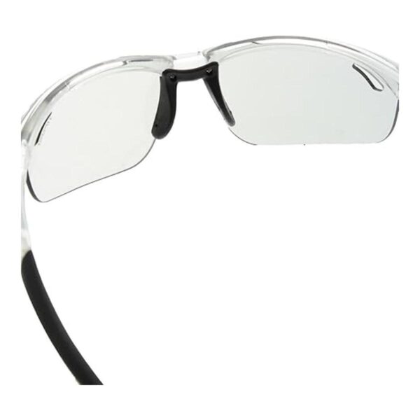 Tifosi Optics Veloce Gafas de sol fotocrómicas con_4