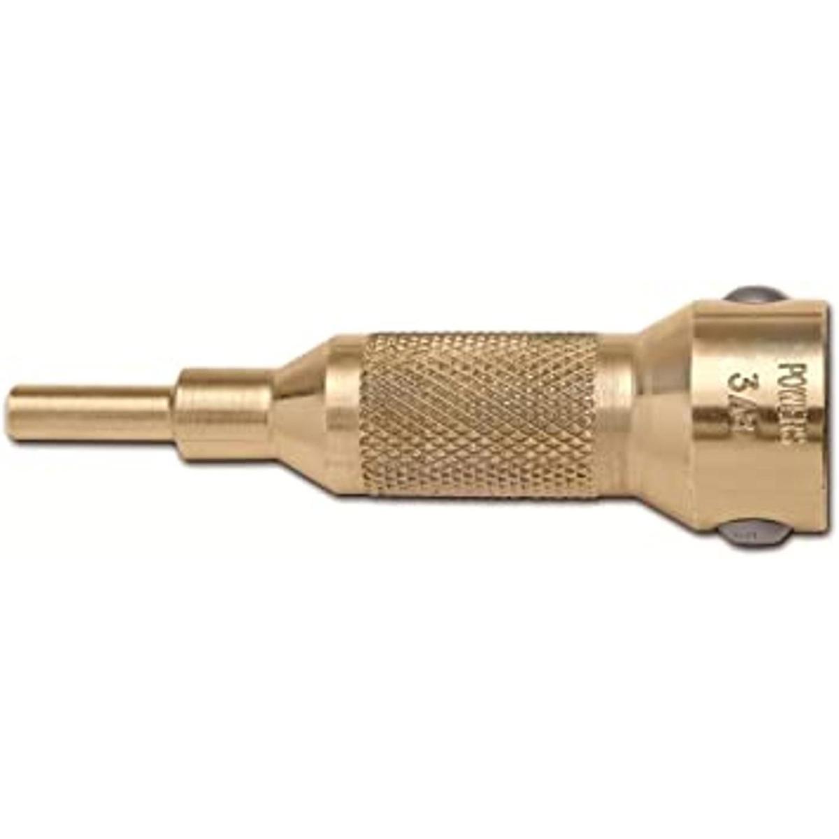 Poderes de sujeción Innovaciones 00427sd 38Inch SDS Bit