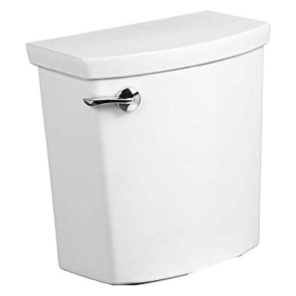 American Standard 4133A114.020 H2Optimum 1.1 gpf4.2 Lpf_1