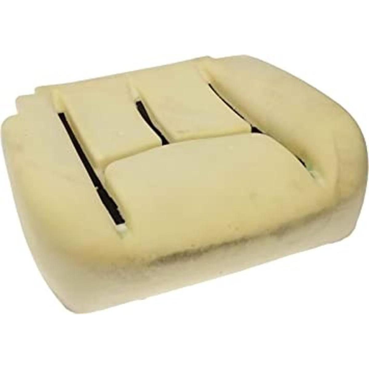Dorman Cojín inferior del asiento del lado del conductor