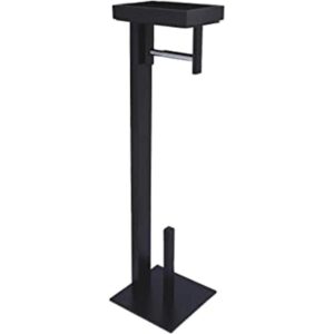 Kingston Brass SCC8500 Edenscape Soporte para papel_1