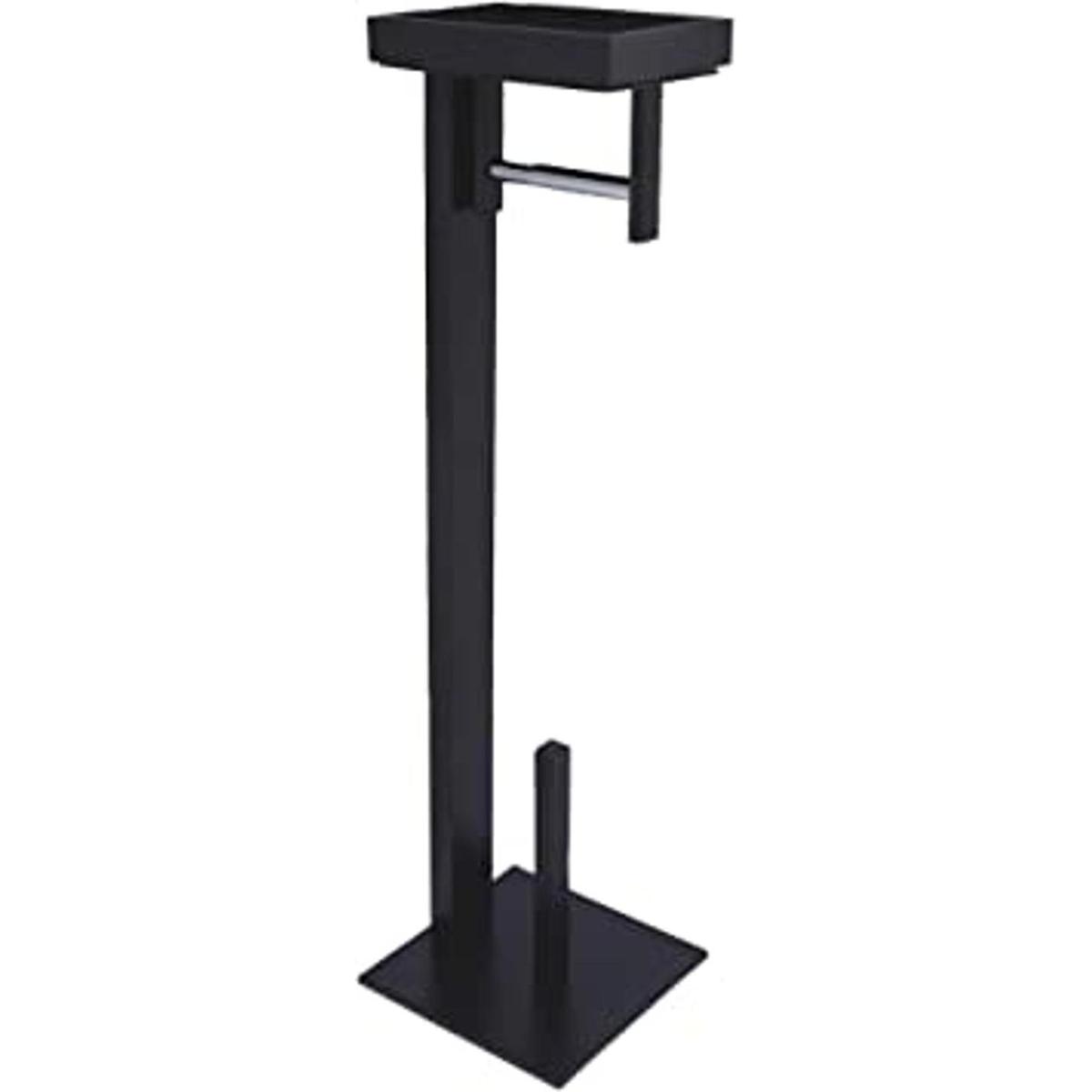 Kingston Brass SCC8500 Edenscape Soporte para papel