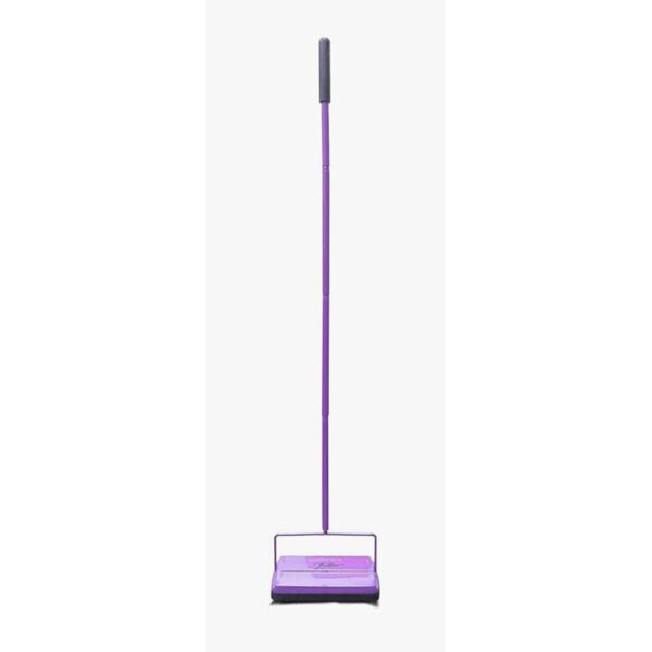 Fuller Brush barredora electrostática para alfombras y_2