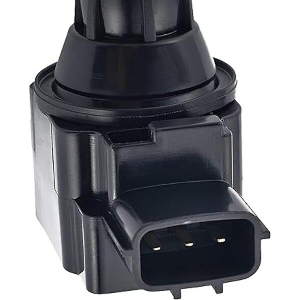 ENA Juego de 6 bobinas de encendido compatibles con Nissan_4