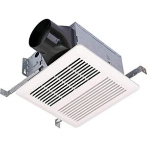 KAZE APPLIANCE SNP100 Ventilador extractor de ventilación_1