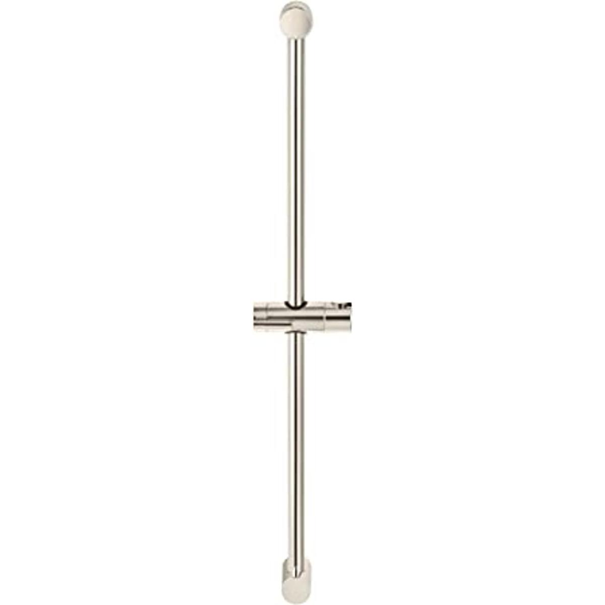 American Standard 1660730.013 Barra deslizante redonda de