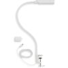 Reliable UberLight Flex 3100TL Luz LED de escritorio_1