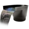 Aquascape Filtro de estanque y derrames de cascada_4