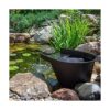 Aquascape Filtro de estanque y derrames de cascada_6