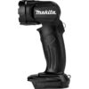 Makita DML815B LXT Linterna inalámbrica de iones de litio_2