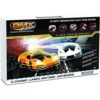 Paquete exclusivo de coches de carreras de DMXSLOTS 4_1