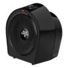 Calentador de espacio Vornado Velocity para toda la_1