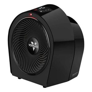 Calentador de espacio Vornado Velocity para toda la_1