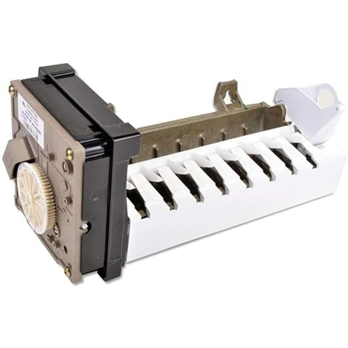 GLOB PRO SOLUTIONS W10190957 CKD2093 Repuesto de máquina