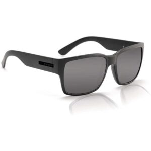 Hoven visión de los hombres mosteez 62 mm lente anteojos_1