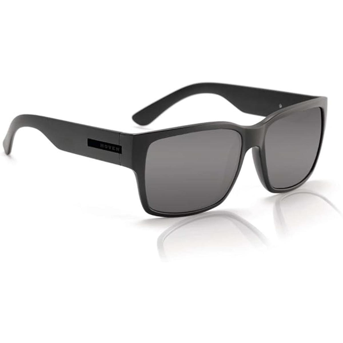 Hoven visión de los hombres mosteez 62 mm lente anteojos