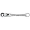 GEARWRENCH 89000 Juego de herramientas para cinturón de_4