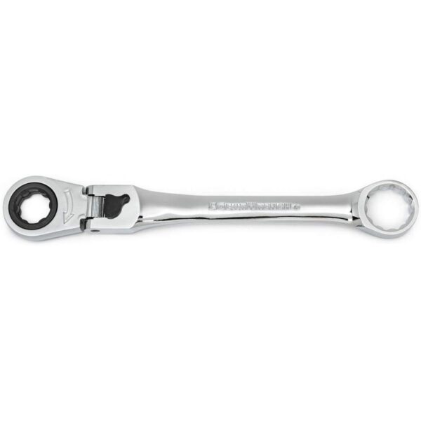 GEARWRENCH 89000 Juego de herramientas para cinturón de_4