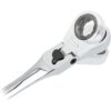 GEARWRENCH 89000 Juego de herramientas para cinturón de_5
