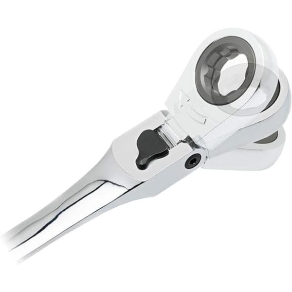GEARWRENCH 89000 Juego de herramientas para cinturón de_5