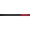 GEARWRENCH 89000 Juego de herramientas para cinturón de_3