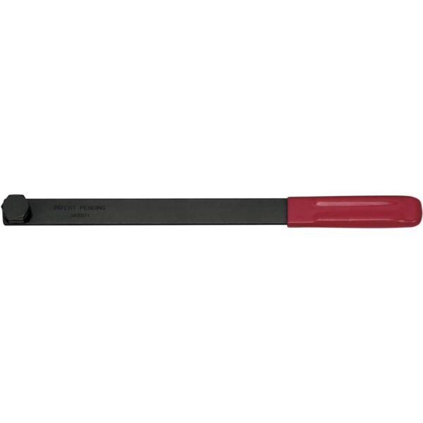 GEARWRENCH 89000 Juego de herramientas para cinturón de_3