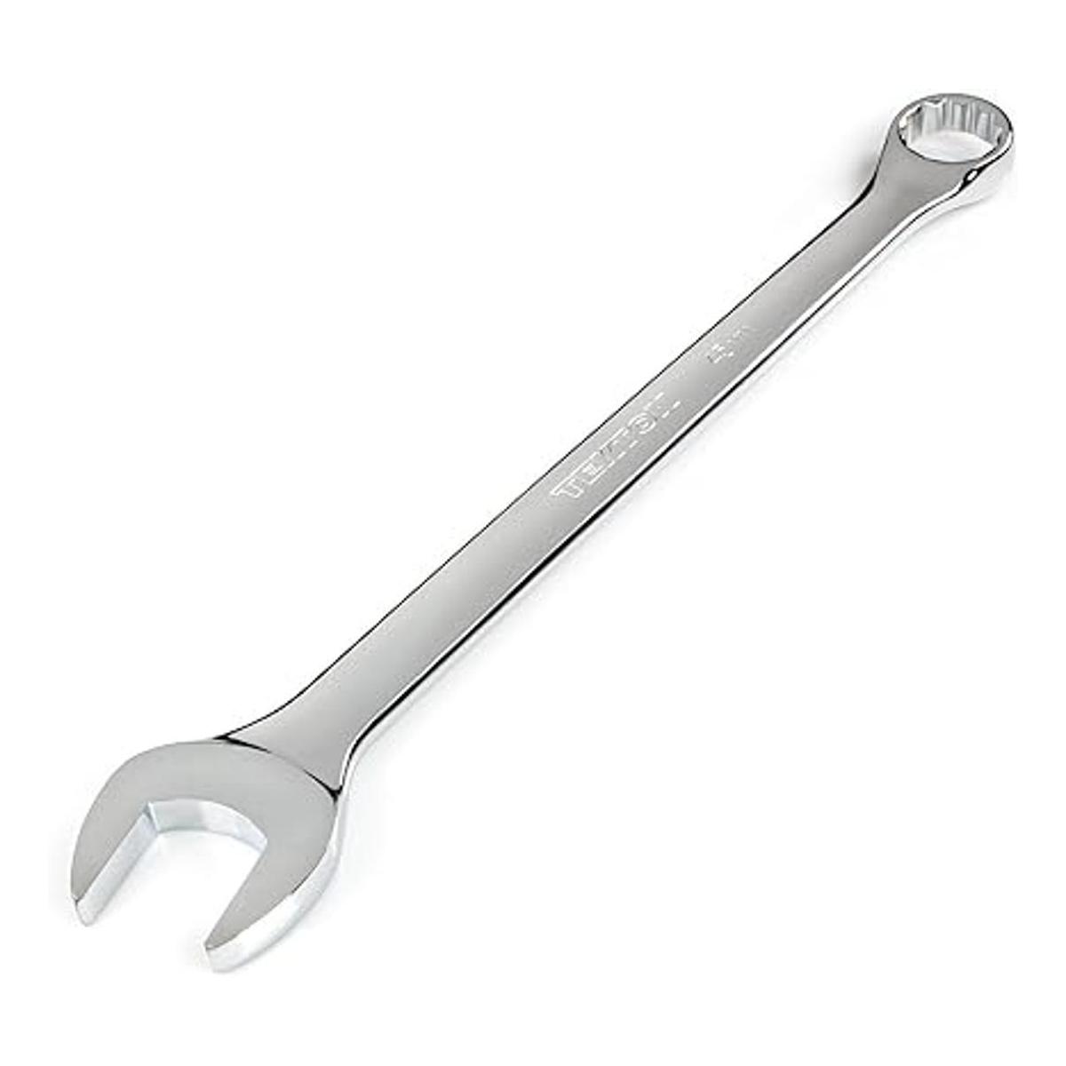 TEKTON llave combinada de 14 pulgadas 18251