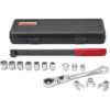 GEARWRENCH 89000 Juego de herramientas para cinturón de_1