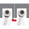 TEKTON llave combinada de 14 pulgadas 18251_3