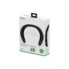 HORI 3D Surround Gaming Neckset Wearable Speaker with_2