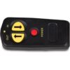Champion kit de cabrestante con control remoto_5