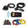 Champion kit de cabrestante con control remoto_2