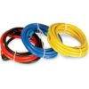 Champion kit de cabrestante con control remoto_4