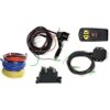 Champion kit de cabrestante con control remoto_1
