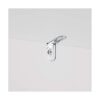 RiverRidge Prescott Slim Armario de almacenamiento de_6