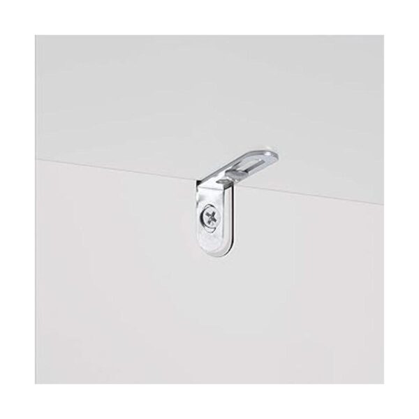 RiverRidge Prescott Slim Armario de almacenamiento de_6
